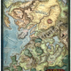 Image for article titled Control the epic sweep of history in the fascinating new RPG Red Aegis